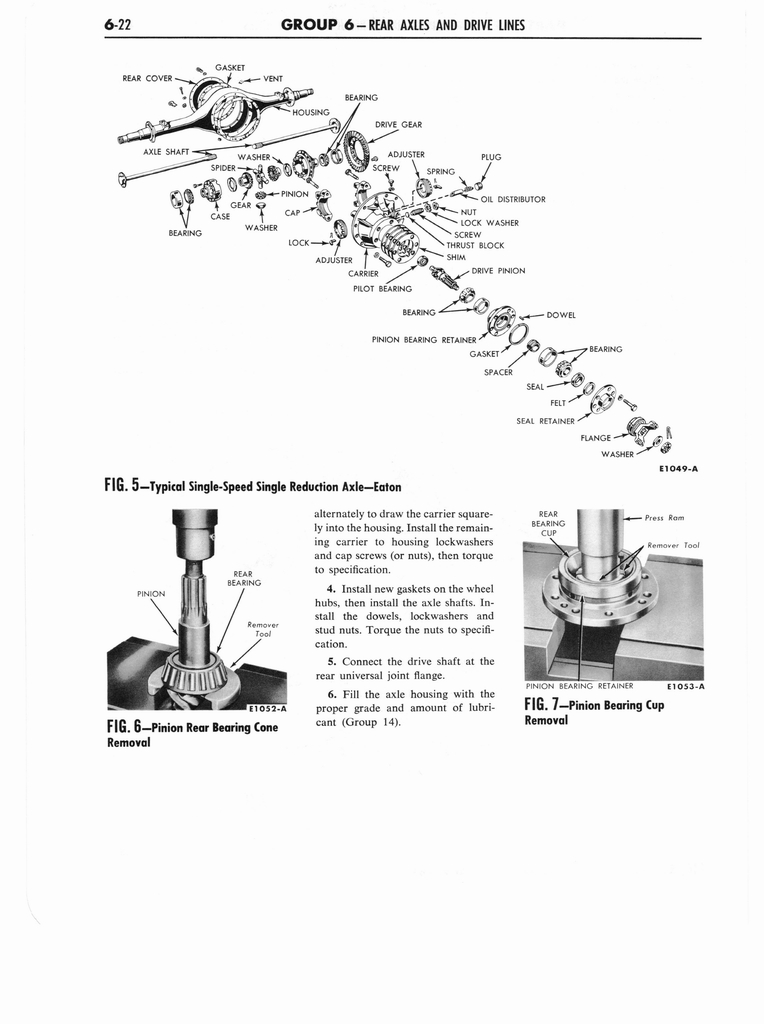 n_1960 Ford Truck 850-1100 Shop Manual 188.jpg